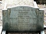 image of grave number 157658